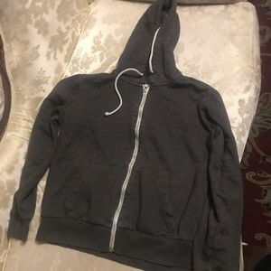 H&M Hoodie